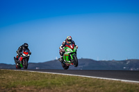 motorbikes;no-limits;november-2019;peter-wileman-photography;portimao;portugal;trackday-digital-images